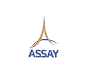 Assay Corporate Brochure
