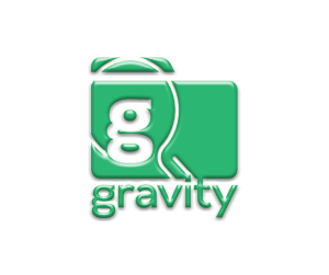 GRAVITY Brochure