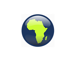 Africa Capabilities