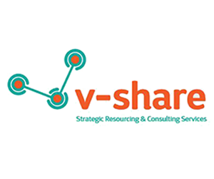 vShare Brochure